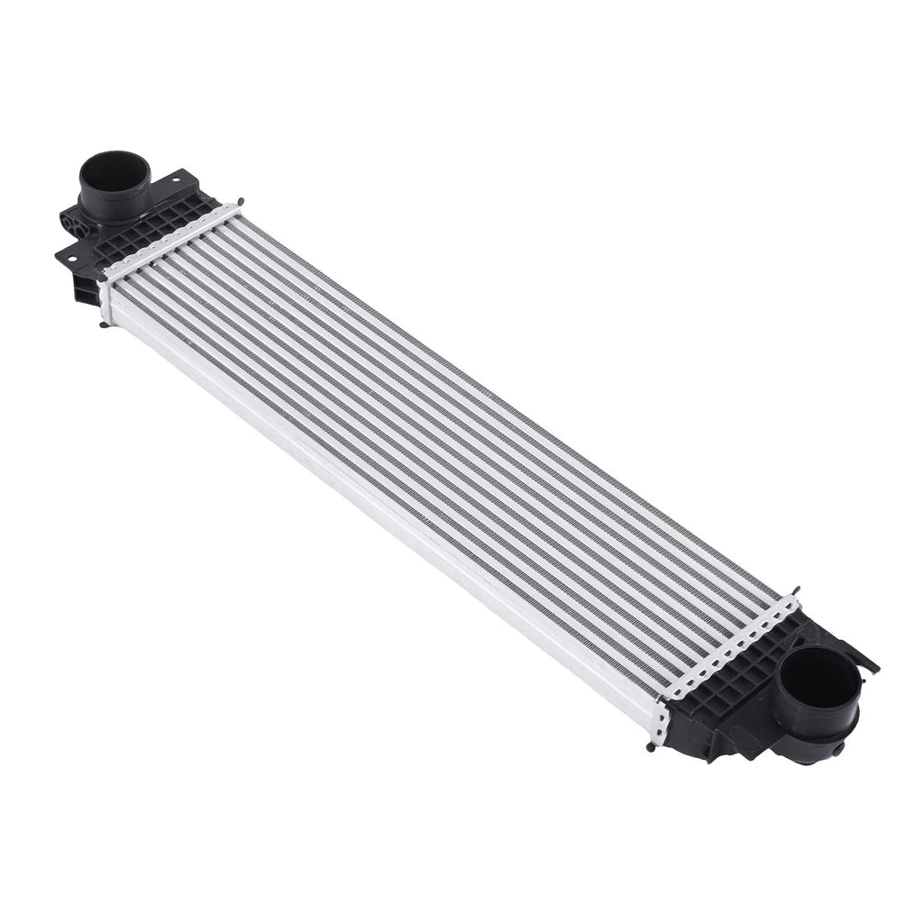 Intercooler for Ford Fusion 2.0L (2017–2020) HG9Z6K775A 18084 Aluminum