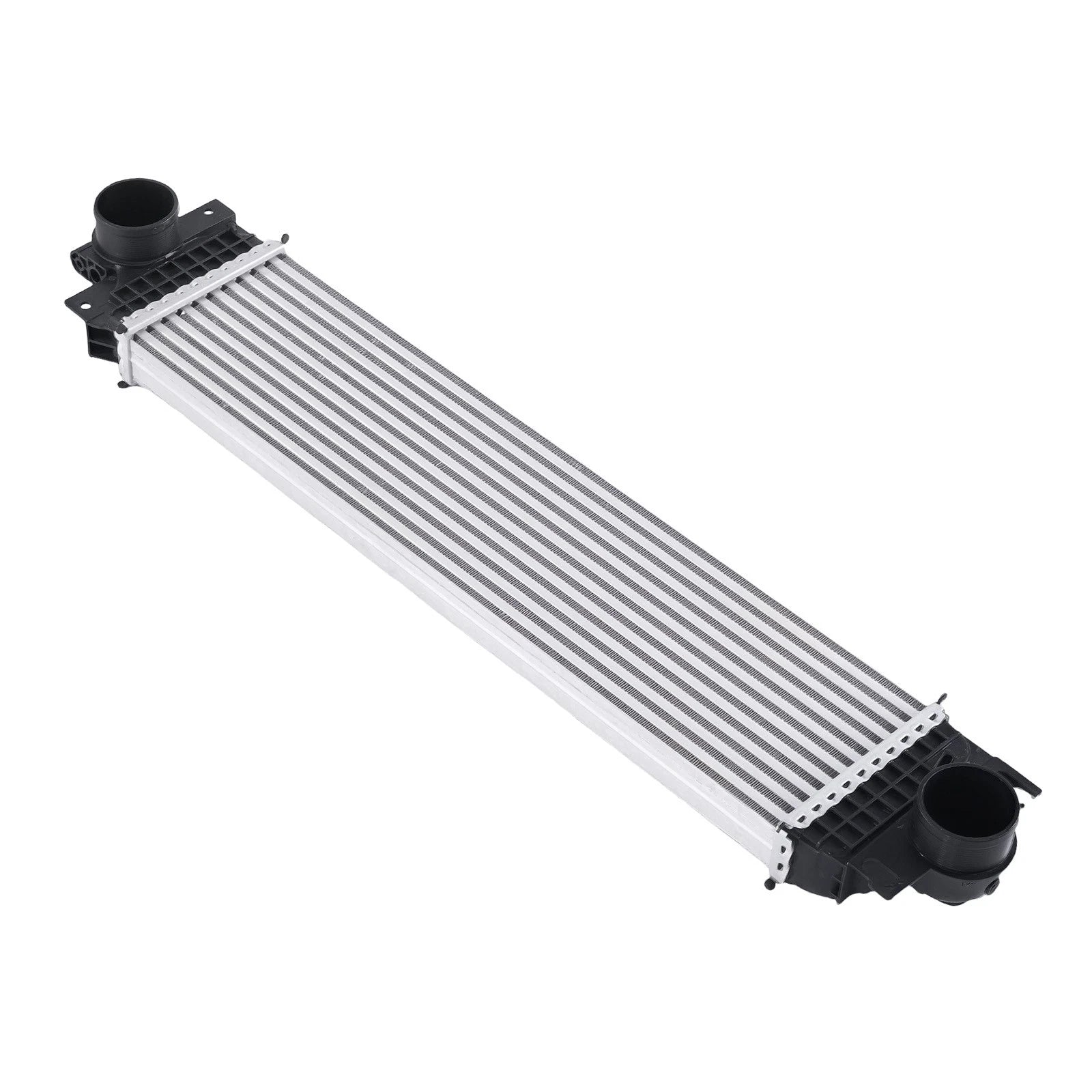 Intercooler for Ford Fusion 2.0L (2017–2020) HG9Z6K775A 18084 Aluminum