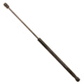 Trunk Lid Lift Support for Volkswagen Golf (1985–1992)