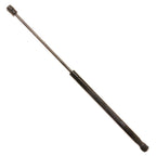 Trunk Lid Lift Support for Volkswagen Golf (1985–1992)