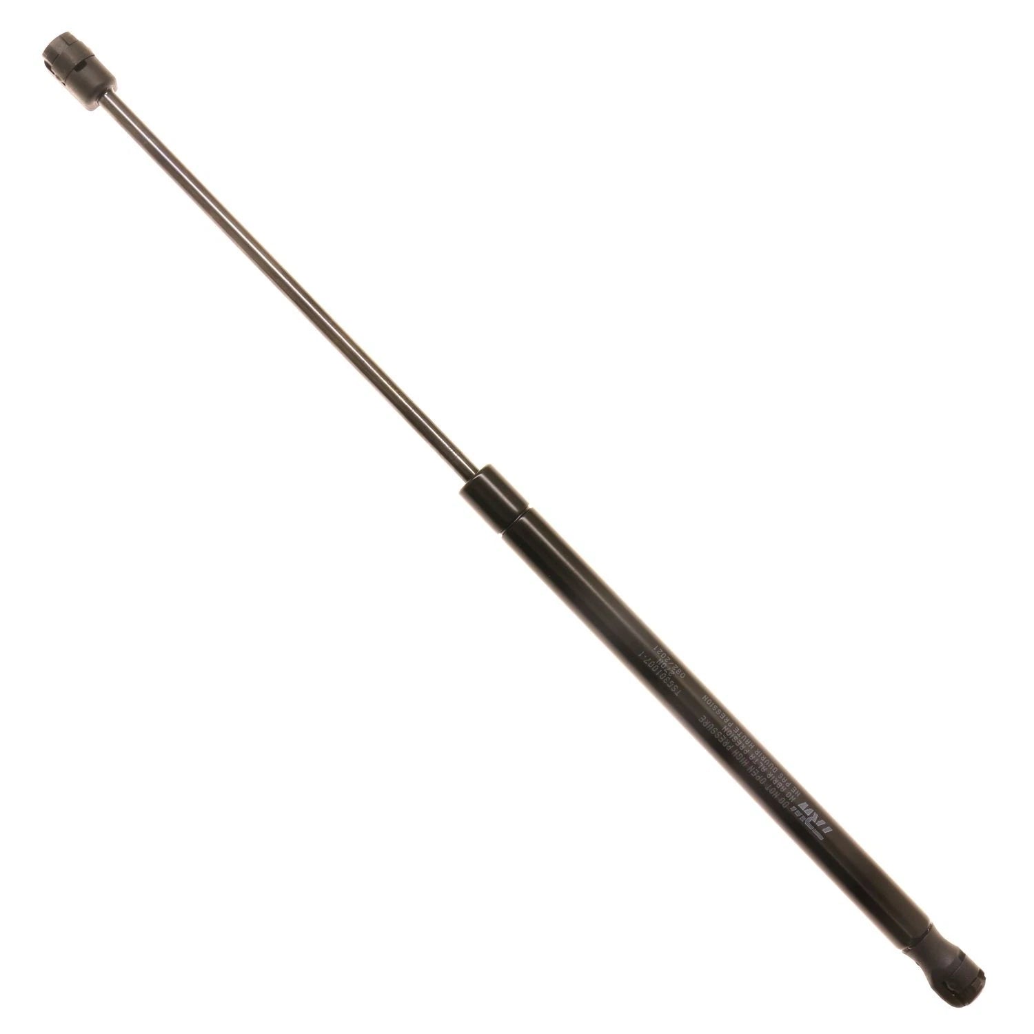 Trunk Lid Lift Support for Volkswagen Golf (1985–1992)