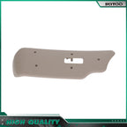 Seat Switch Bezel for GMC Sierra 1500 2500 3500, GMC Yukon (2003–2006)
