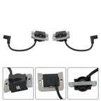 Ignition Coil Module for Kohler KT ZT Engine (No Year Specified)