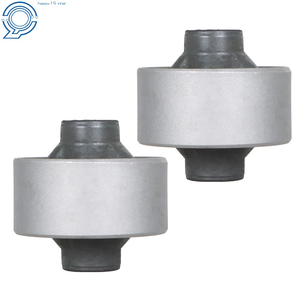 Front Lower Control Arm Bushing for Honda Civic CR-V Element RSX