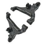 Front Control Arms Kit for Nissan TITAN Armada INFINITI QX56 (2004–2015)