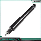 Front Pair Shocks Struts for Ford E-150 (2003–2007)