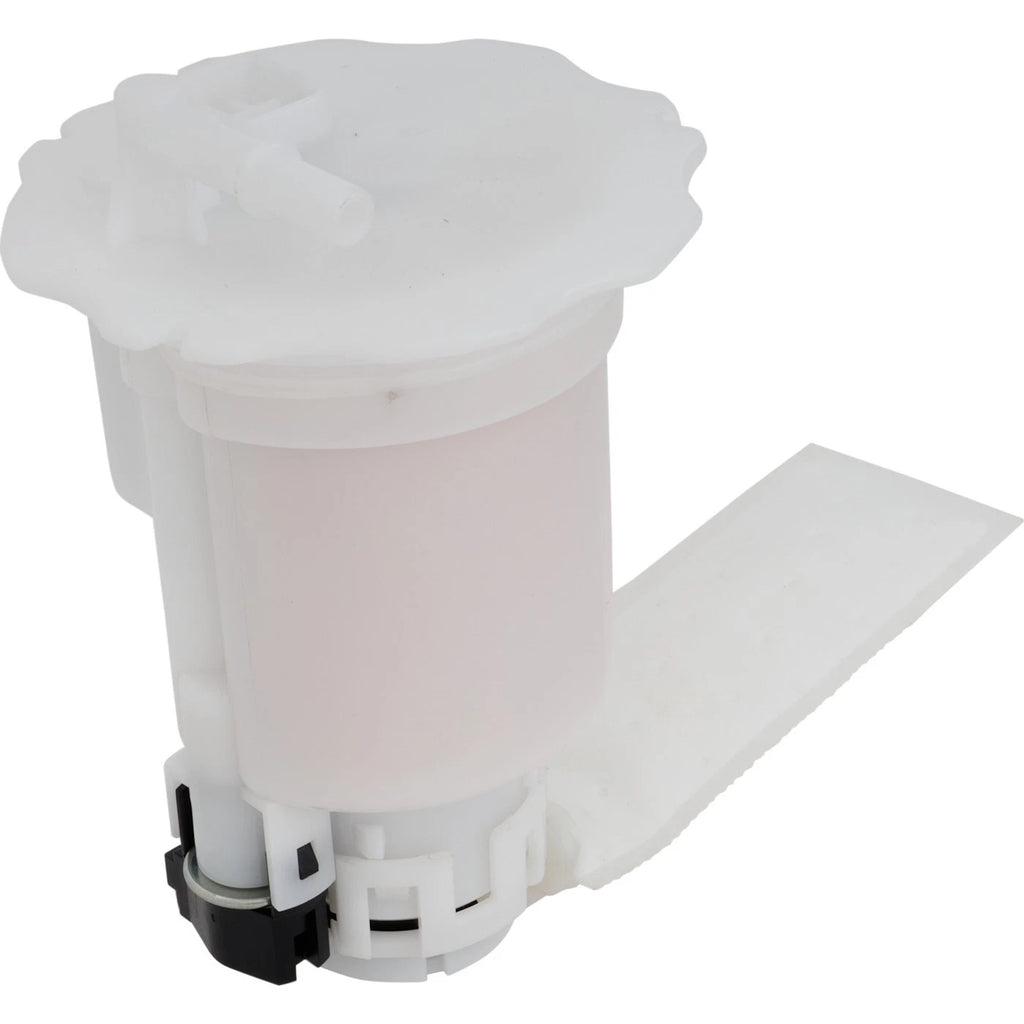 Fuel Pump Assembly for Mazda MPV (2002–2006) Electric with Gasket and Strainer