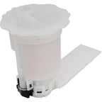 Fuel Pump Assembly for Mazda MPV (2002–2006) Electric with Gasket and Strainer