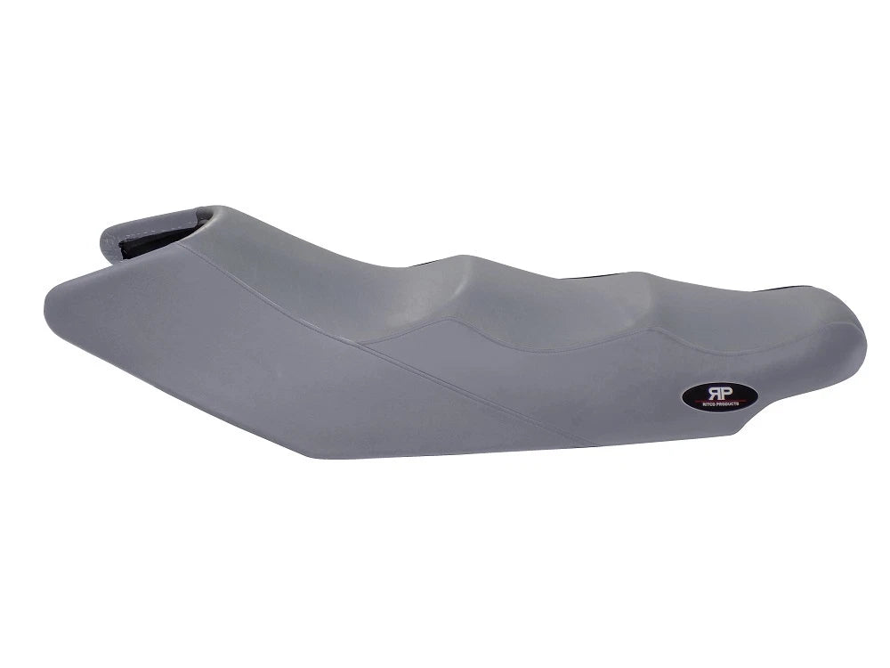 OEM Seat Cover for Yamaha VX Wave Runner (2005–2009)