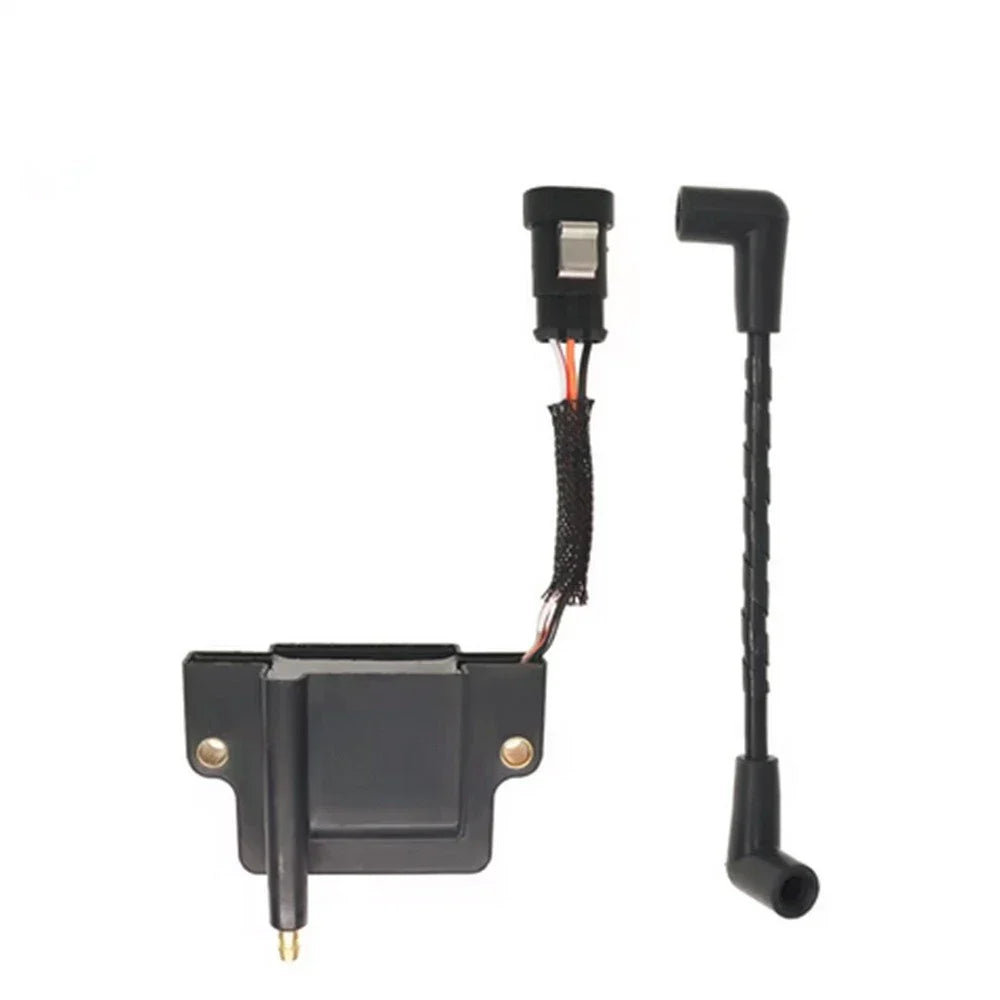 Ignition Coil for Ski-Doo 800 E-TEC (2010-2018)