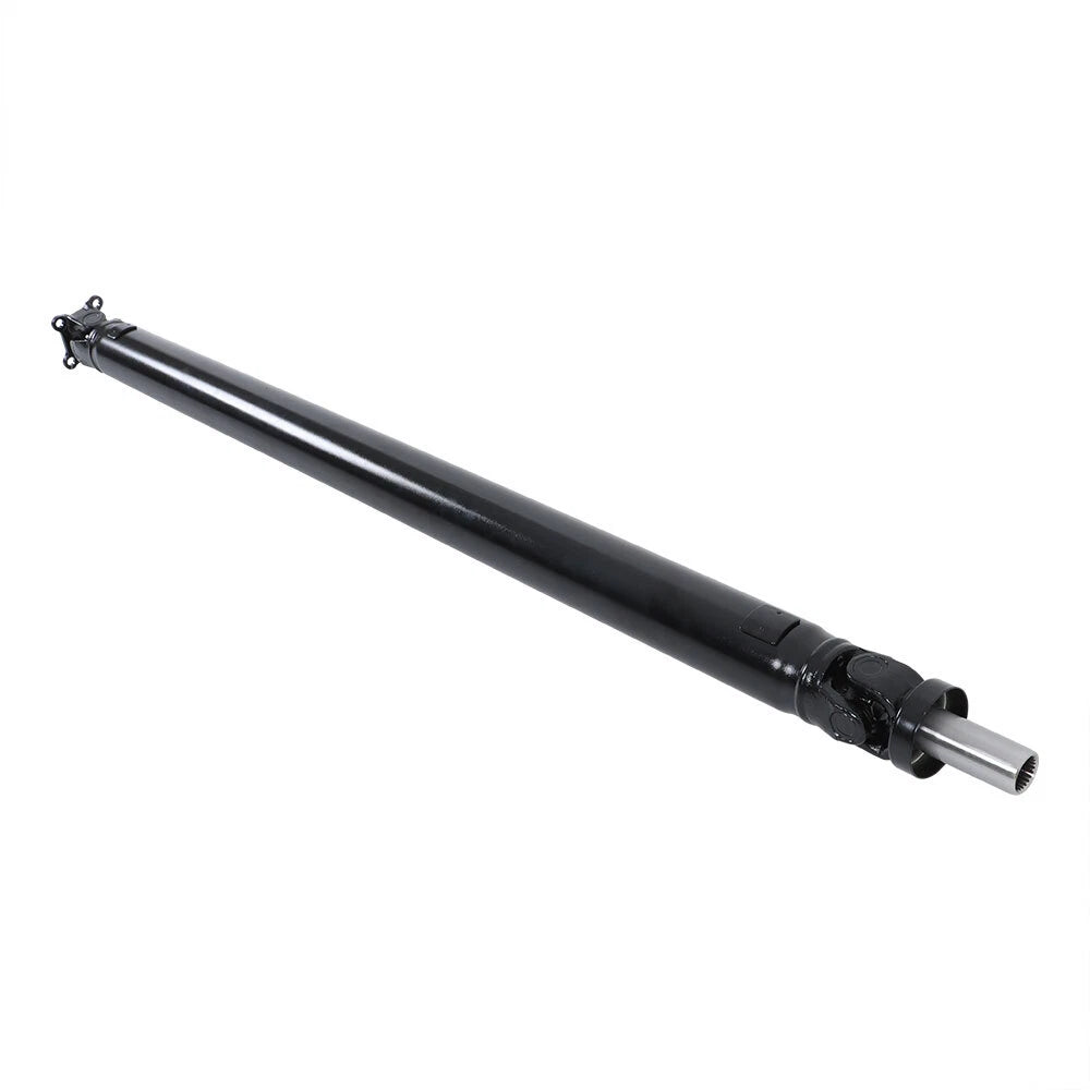 Rear Driveshaft Prop Shaft Assembly for Toyota 4Runner (2003-2020)
