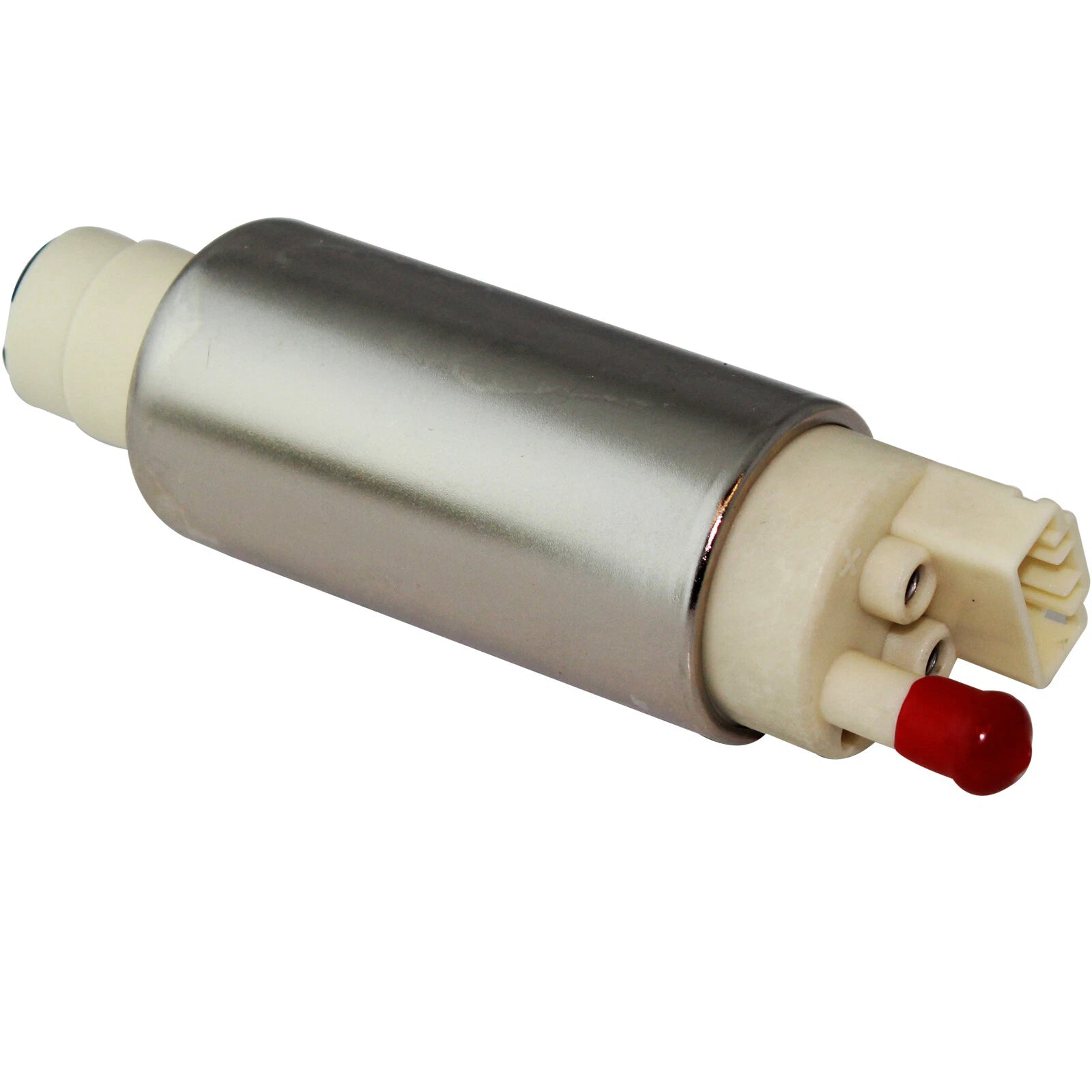 Fuel Pump for Mercury Outboard 75Hp 4-Stroke (2006)
