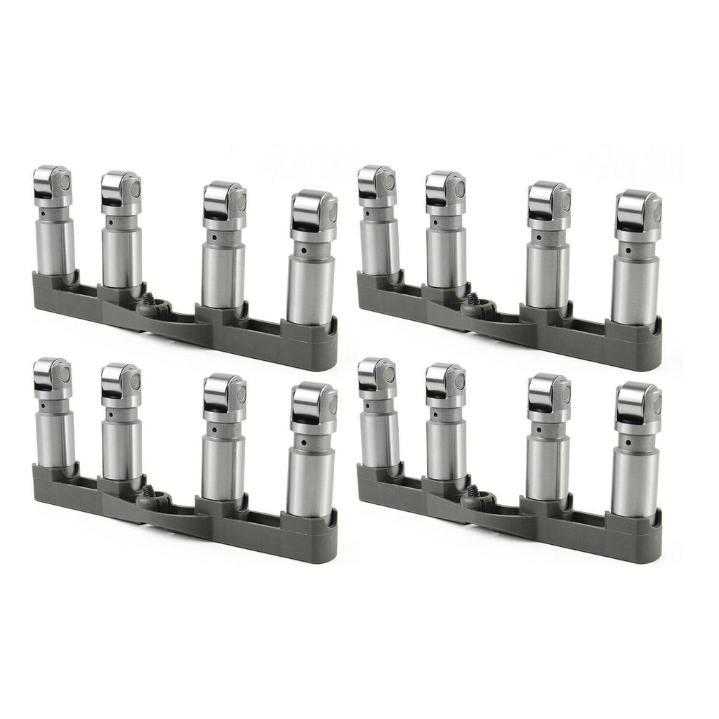 Set of 4 Lifters Kit for Dodge Charger Ram 1500 Chrysler 300 Jeep Commander (2006–2023)