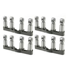 Set of 4 Lifters Kit for Dodge Charger Ram 1500 Chrysler 300 Jeep Commander (2006–2023)