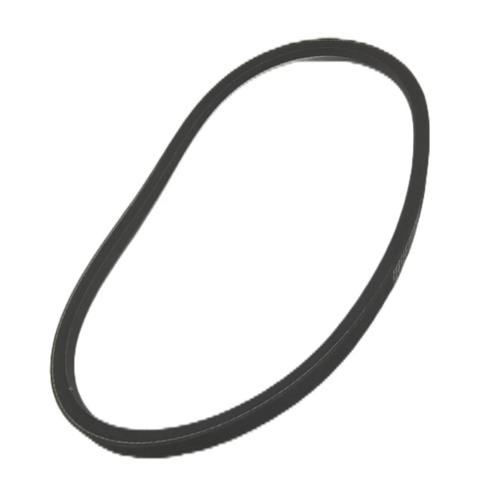 V-Belt HM29 for Yanmar 1GM10 (128170-77350)
