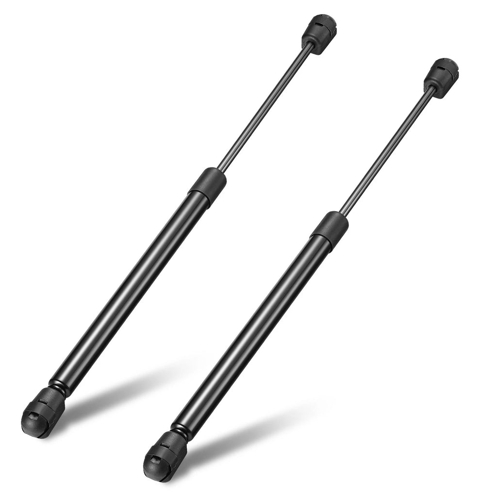 Shock Lift Support for Truck Rear Window Ford C16-21825 (2015–2019)