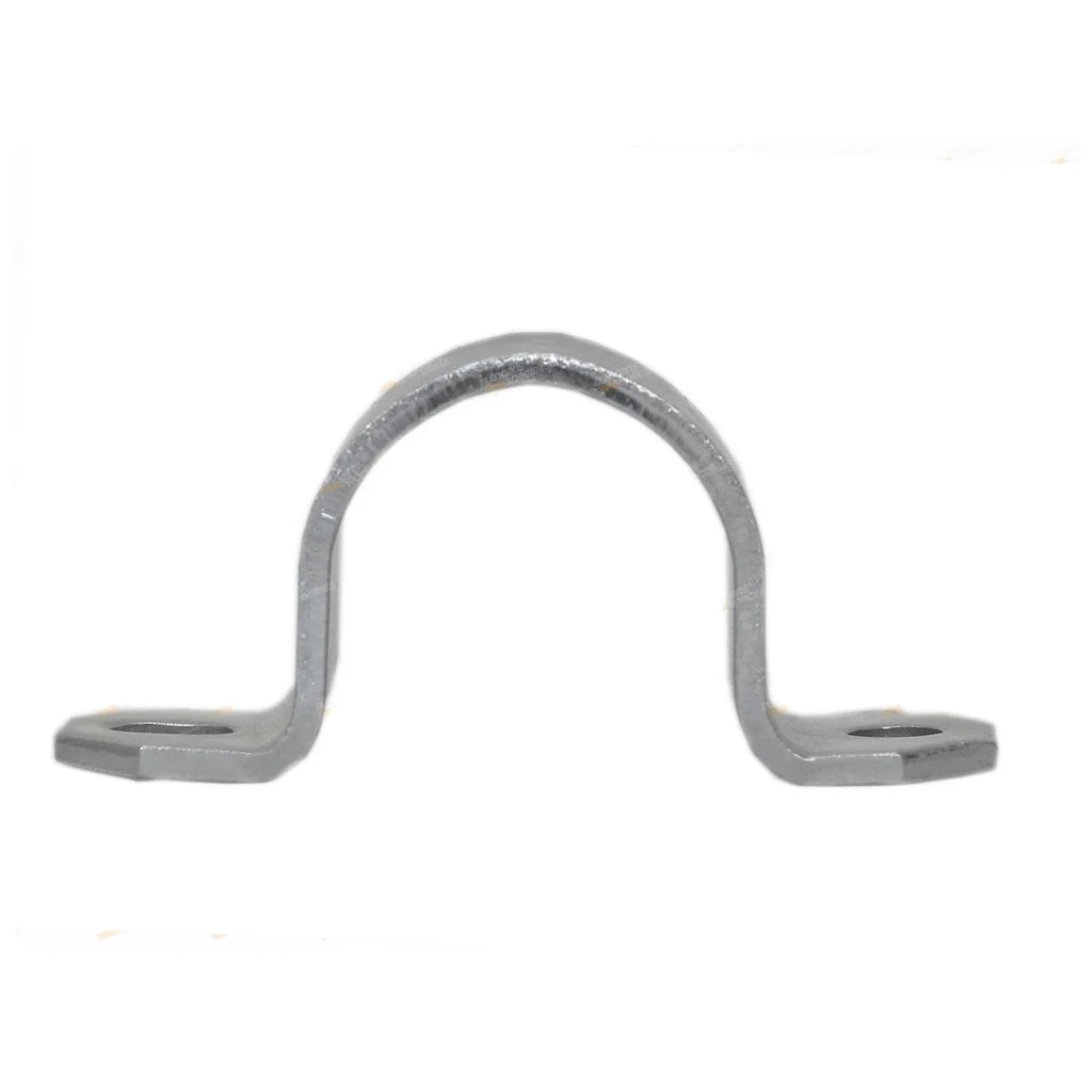 Pair / Sway Bar D Bracket for Toyota Landcruiser 70-105 Series