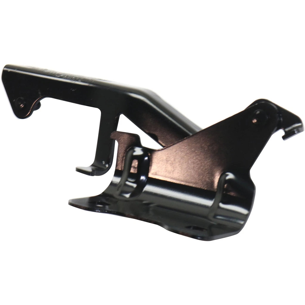 Set of 2 Hood Hinges for Infiniti QX60