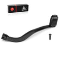 Gear Shifter Shift Lever Pedal for Honda Foreman 450 TRX450S 4x4 S (1999–2001)