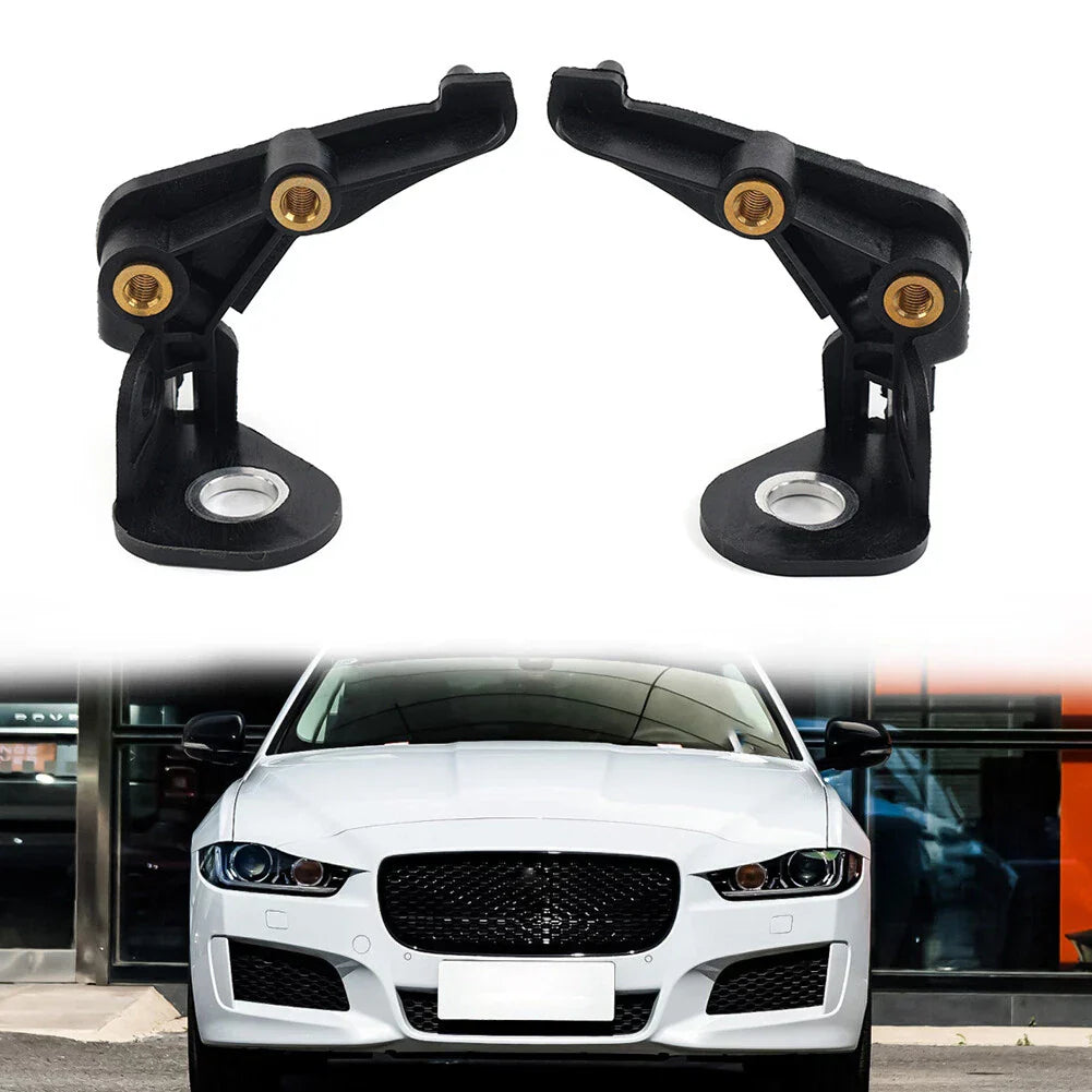 Fender Support Bracket for Jaguar XE (2016-2020)