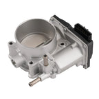 Throttle Body for Toyota FJ Cruiser 4.0L (2010–2014) 4Runner Tundra