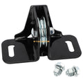 Snow Plow Fairlead Pulley for ATV & UTV Winches (4.875")