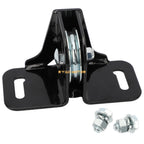 Snow Plow Fairlead Pulley for ATV & UTV Winches (4.875")