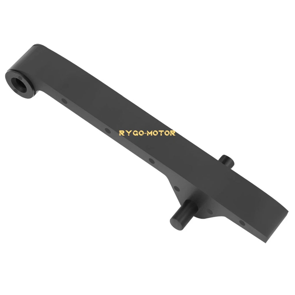 Cam Chain Guide 14611-312-000 for Honda CB350 CL350 SL350 CB750 (1968–1978)