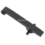 Cam Chain Guide 14611-312-000 for Honda CB350 CL350 SL350 CB750 (1968–1978)