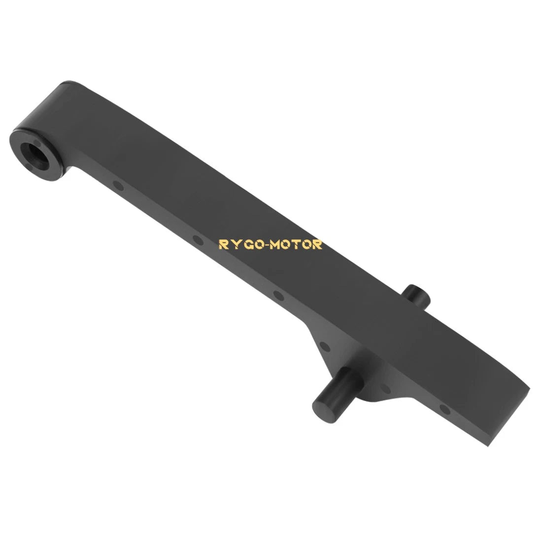 Cam Chain Guide 14611-312-000 for Honda CB350 CL350 SL350 CB750 (1968–1978)
