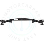 Radiator Core Support Assembly for Ford Fusion Lincoln MKZ (2013–2016)