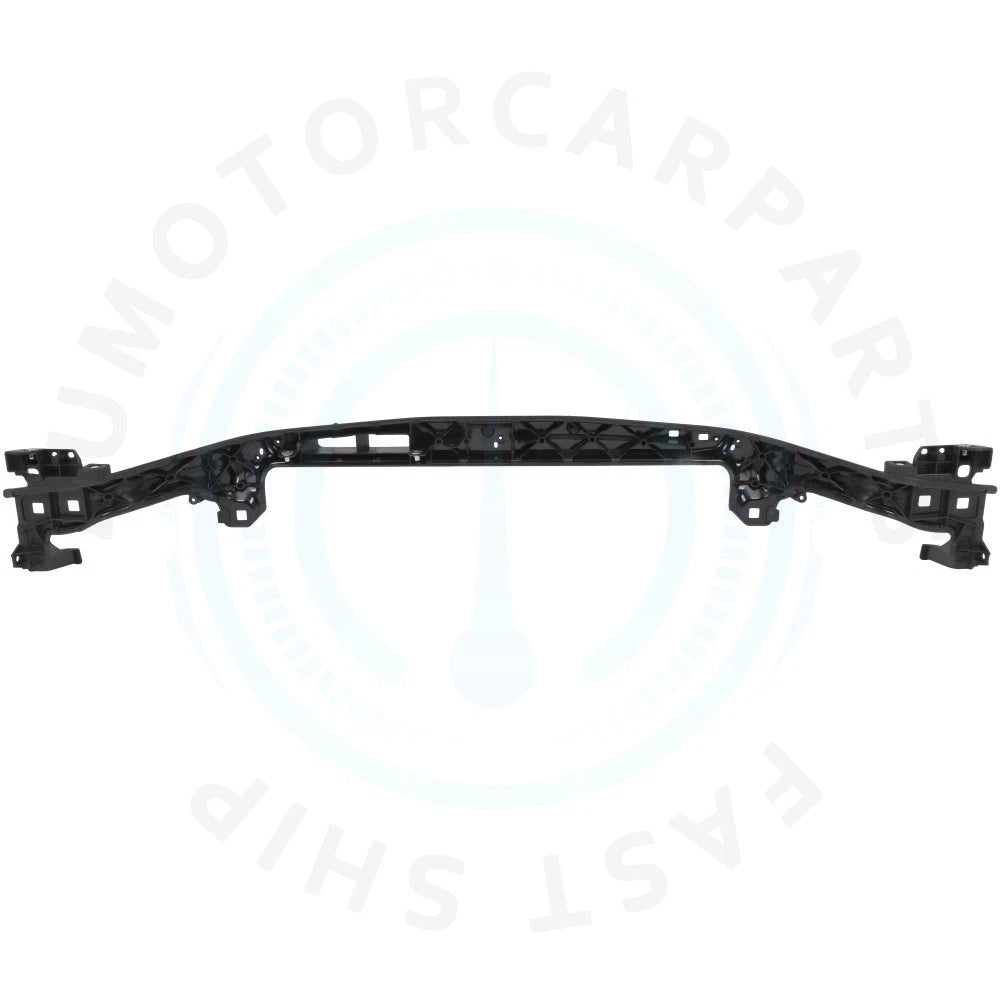 Radiator Core Support Assembly for Ford Fusion Lincoln MKZ (2013–2016)