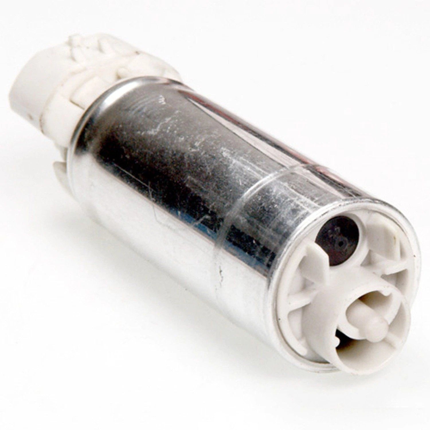 Delphi FE0110 Electric Fuel Pump for BMW 318i (1992–1998)