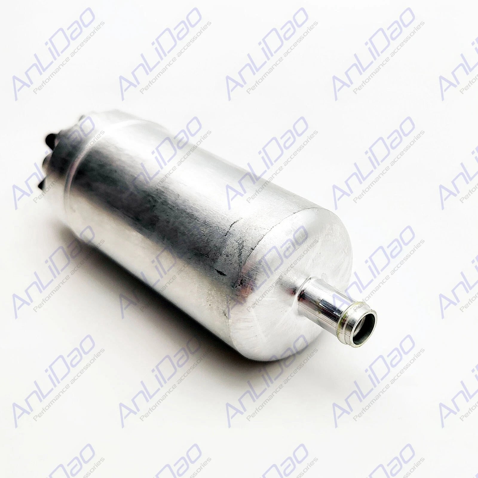 Fuel Pump for Mercury Marine 150-225HP (14307A1, 14307T01)