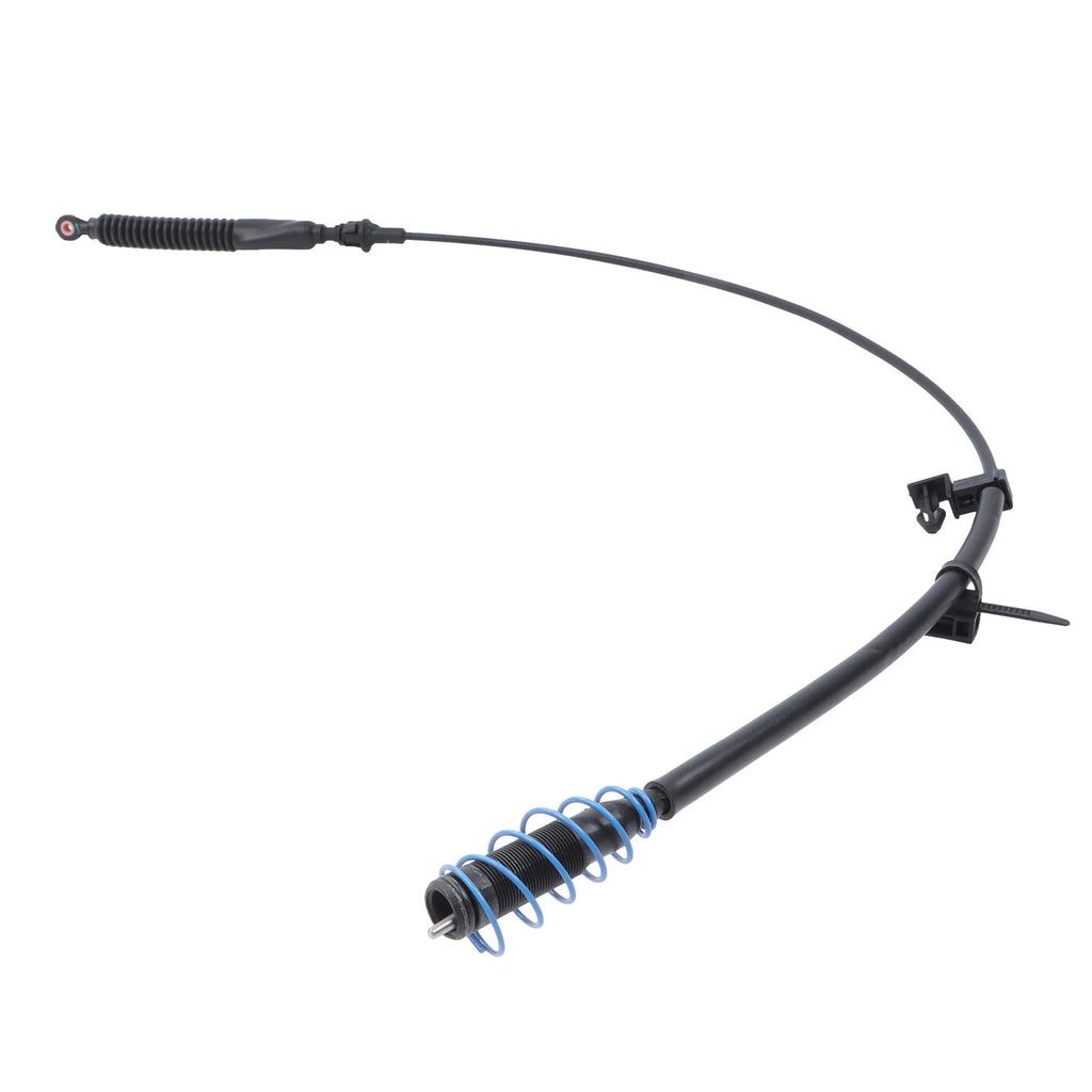 Automatic Transmission Shift Linkage Cable for Chevrolet Tahoe (2009-2014)