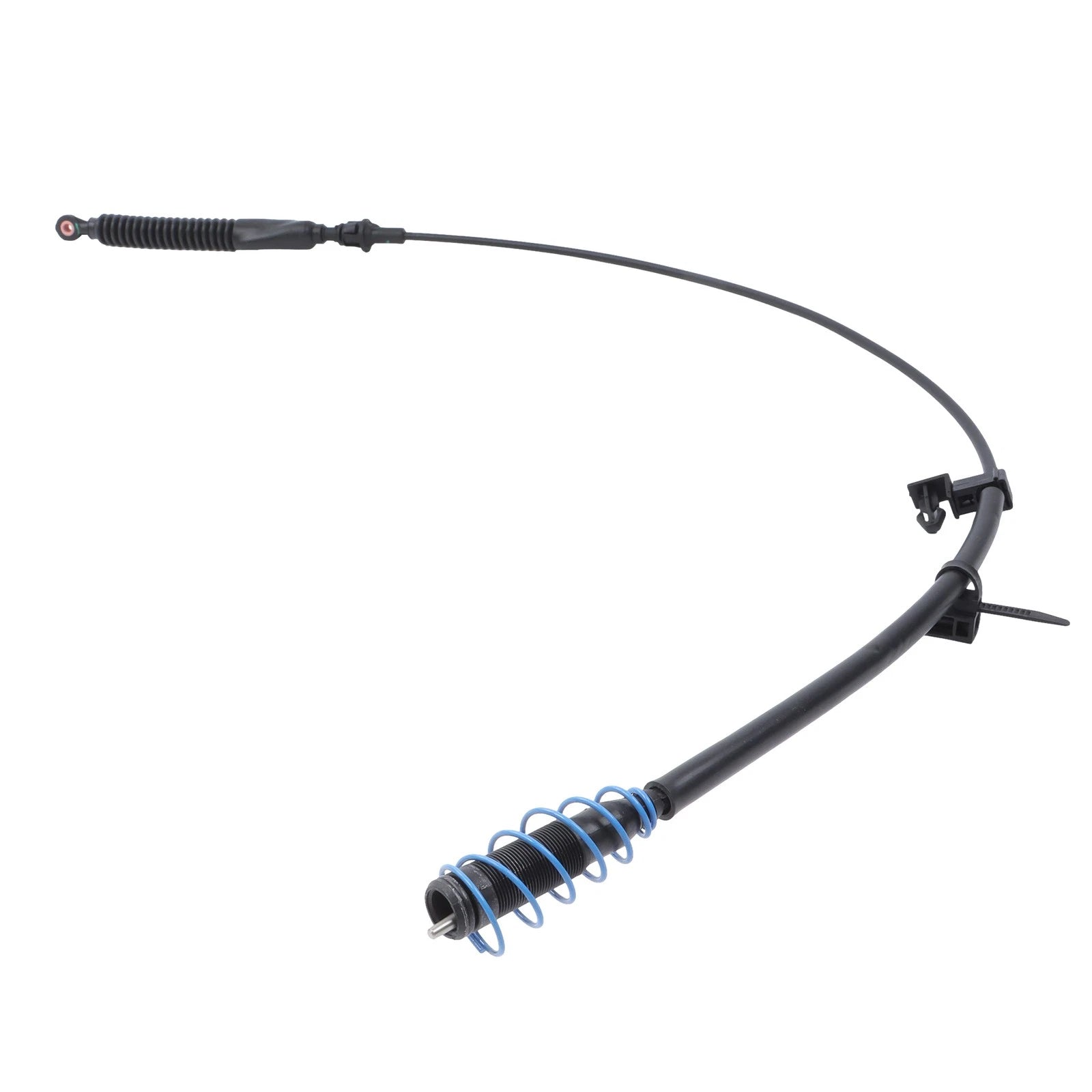 Automatic Transmission Shift Linkage Cable for Chevrolet Tahoe (2009-2014)
