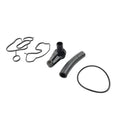 Oil Cooler Repair Kit for Land Rover Freelander 2 2.2 Diesel (2008-2015)