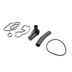 Oil Cooler Repair Kit for Land Rover Freelander 2 2.2 Diesel (2008-2015)