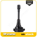 Ignition Coil Kit for Infiniti FX50 (2009–2013)