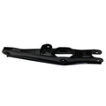 Rear Lower Rearward Lateral Arm for Dodge Journey (2009–2020) BPSS08092