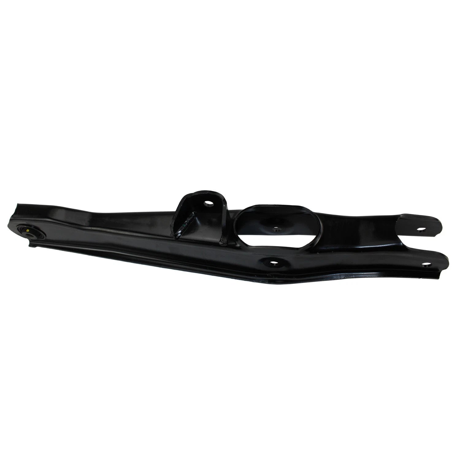 Rear Lower Rearward Lateral Arm for Dodge Journey (2009–2020) BPSS08092