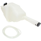 Washer Reservoir for Mazda 6 (2003–2004) with Pump