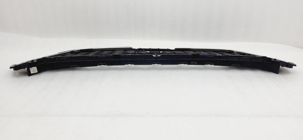 Front Bumper Upper Grille for Toyota RAV4 Prime (2021–2024) 53102-42010