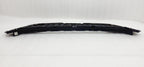 Front Bumper Upper Grille for Toyota RAV4 Prime (2021–2024) 53102-42010