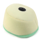Air Filter for Honda CRF450R CRF450X (2003-2008, 2005-2015)