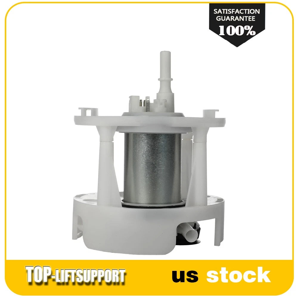 Fuel Pump Assembly for Mercedes-Benz SL400 SL450 R231