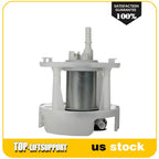 Fuel Pump Assembly for Mercedes-Benz SL400 SL450 R231