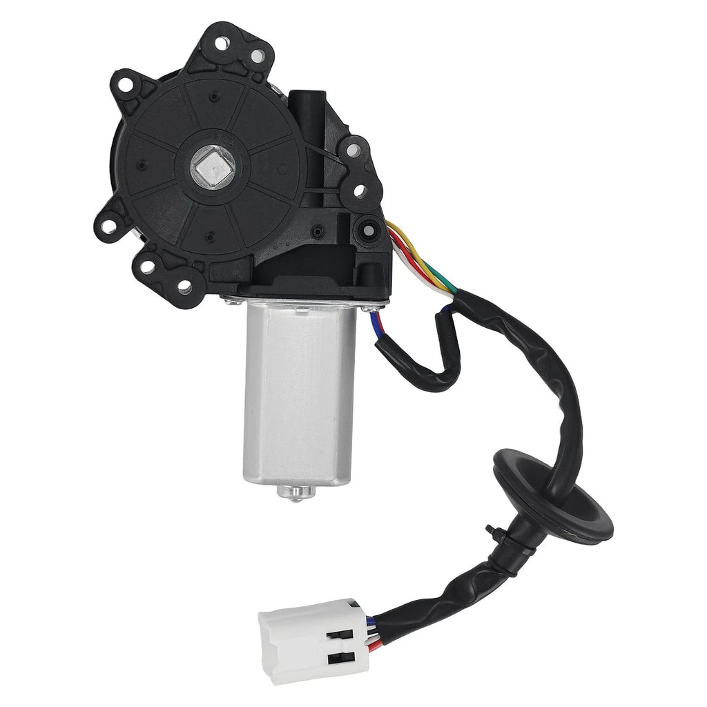 Electric Window Lift Motor for Nissan Maxima (2004–2008) Front Right
