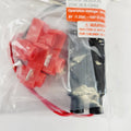 In-line Resistor for Universal Applications (20W, 2050-0069, 24-0011)