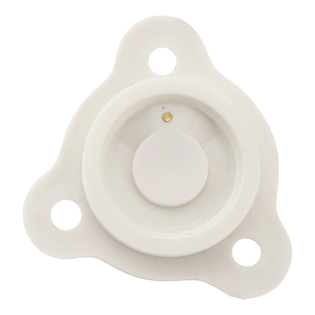 Neutral Switch Plate 1L9-82540-00 for Yamaha R5 RD250LC RD350LC RD400 RD350 YPVS (1970–1980)